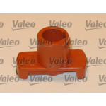 VALEO Zündverteilerläufer